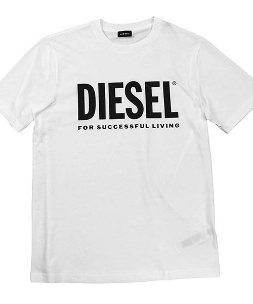 Diesel メンズ レディース Tシャツ ディーゼル ¥1,680からの価格 2 Sakuranboによって
