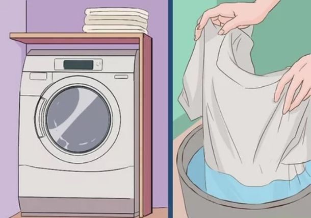 wash-by-hand-or-in-washing-machine