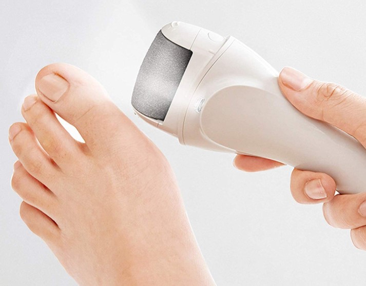 electric-feet-callus-removers