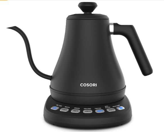 electric-pour-over-kettle