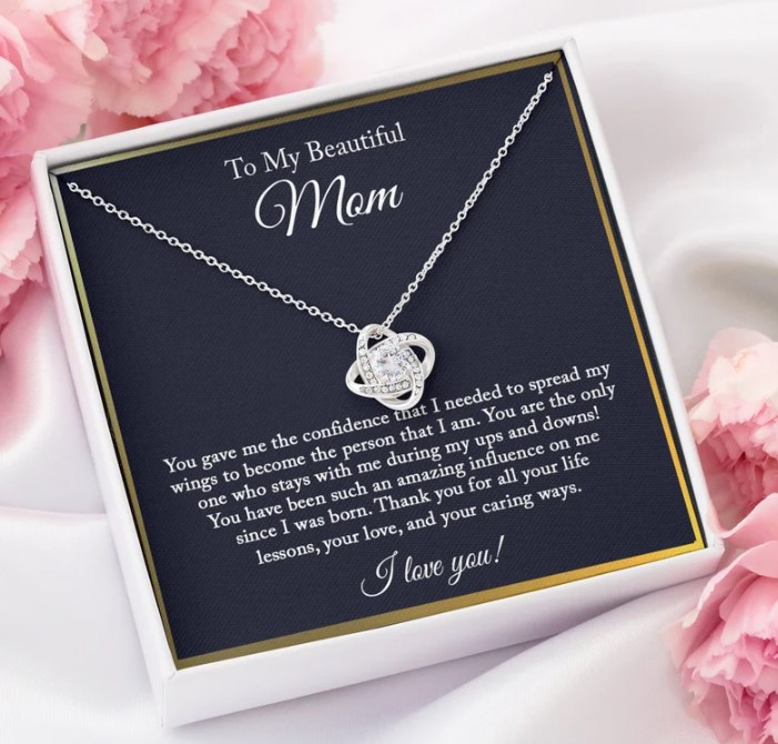 to-mom-necklace