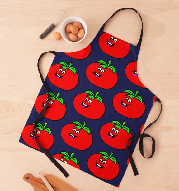 cute-apron