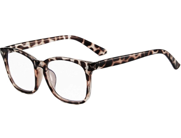 leopard-glasses
