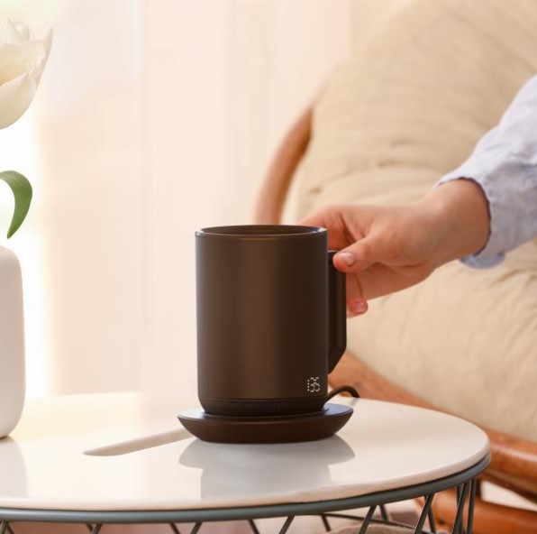 coffee-heated-mug