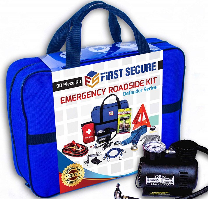 emergency-kit