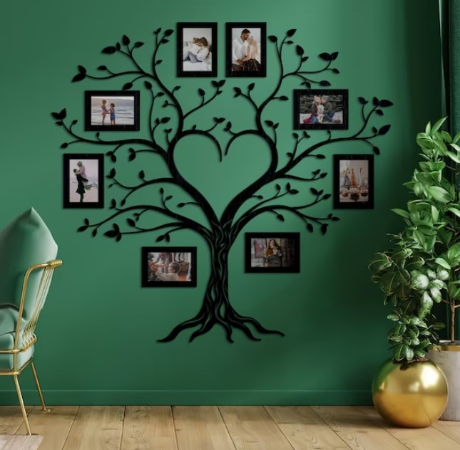 family-tree-art