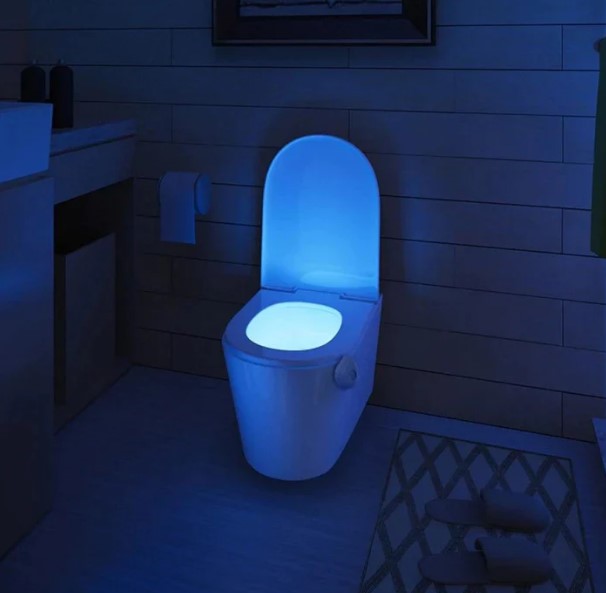 led-light-toilet-seat1