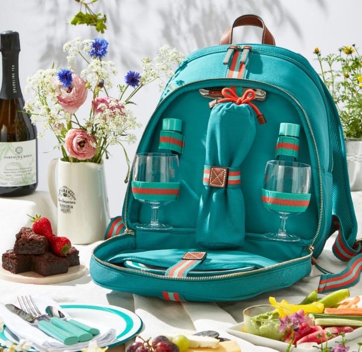 picnic-backpack