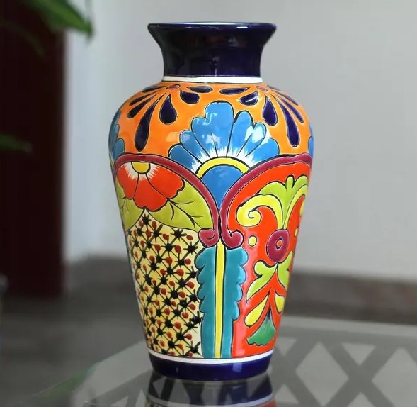 handmade-ceramic-vase