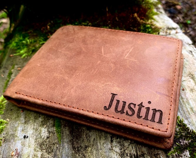 personalized-wallet