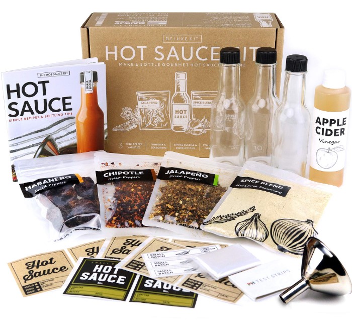 hot-sauce-kit