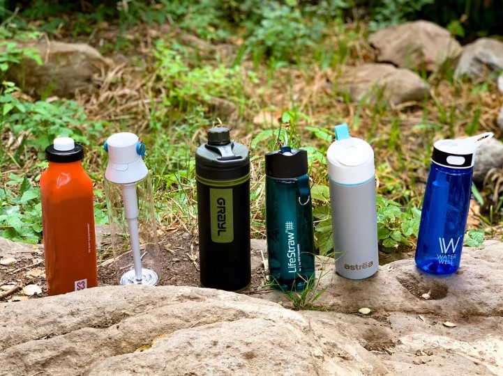 water-bottles-with-filtration