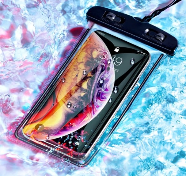waterproof-phonecase