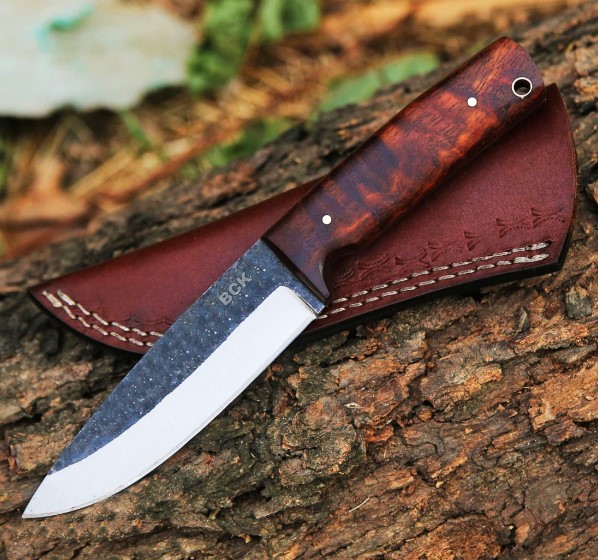 handmade-knife