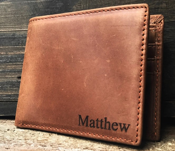 leather-wallet-for-father