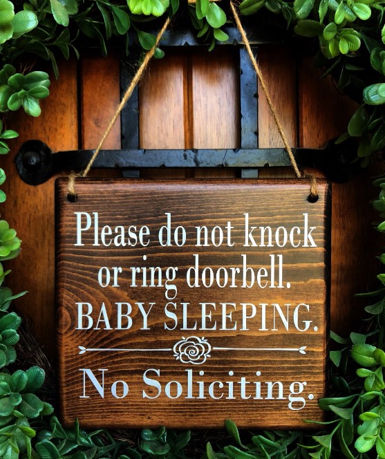 baby-sleeping-sign