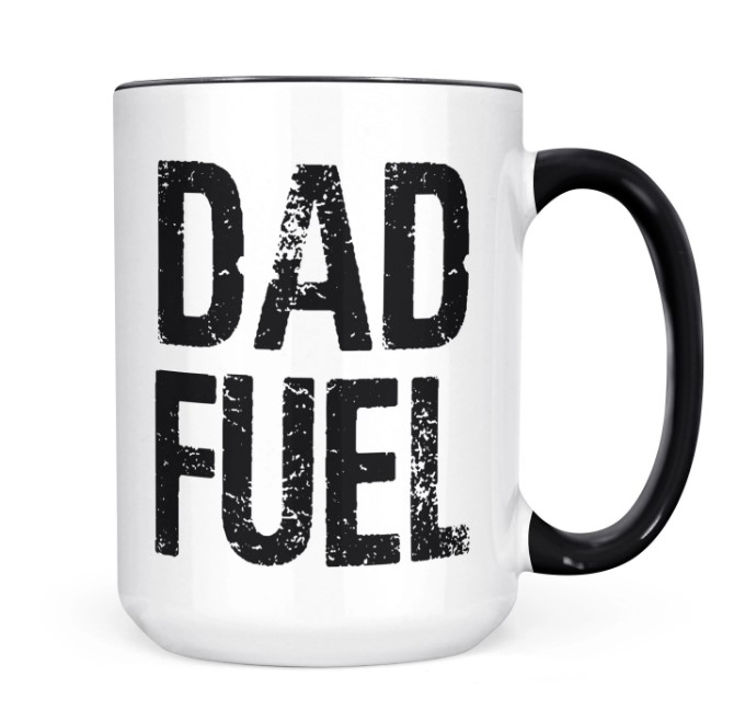 dad-fuel-mug