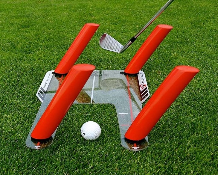 golf-training-aid