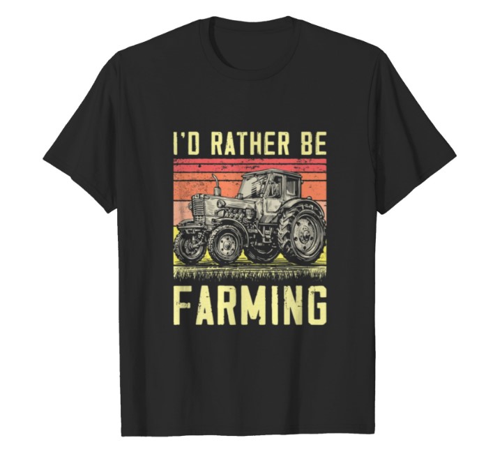 farming-shirt