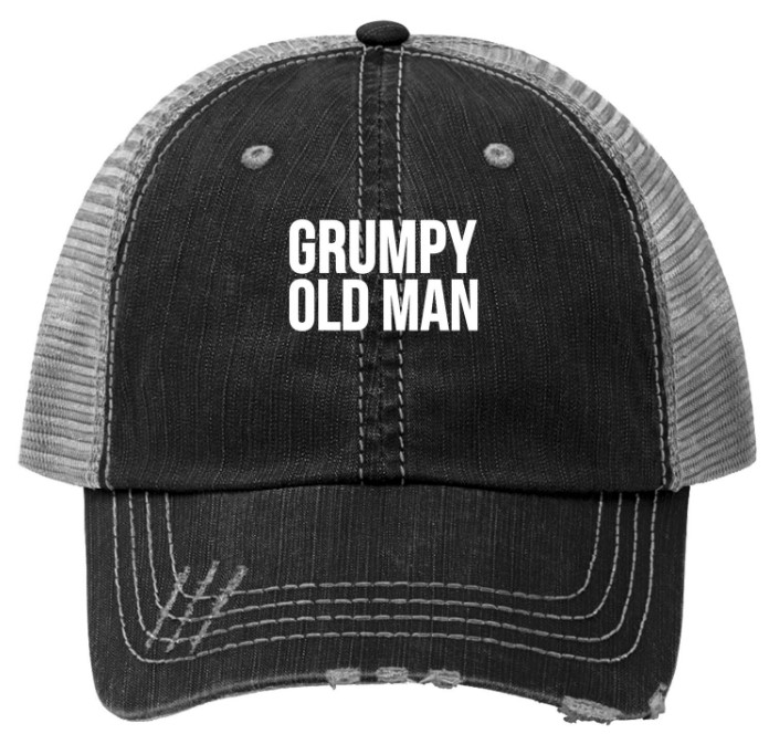 grumpy-trucker-hat