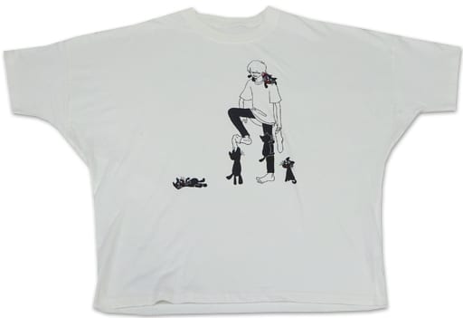 キヨ猫 Tシャツ www.krzysztofbialy.com