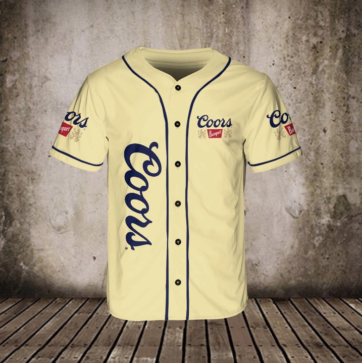 mlb-all-star-game-jerseys-coors