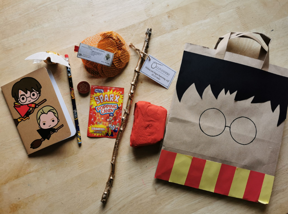 harry-potter-birthday-gifts