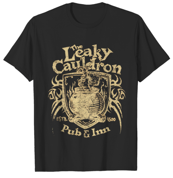 harry-potter-birthday-shirt-leaky-cauldron-shirt