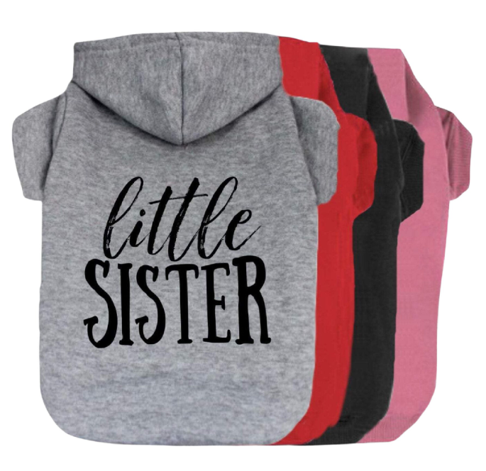 dog-hoodie-little-sister