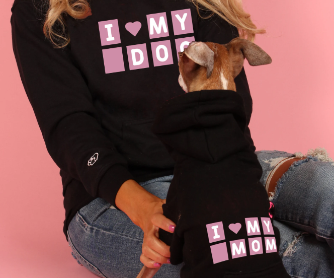 dog-hoodie-love-mom