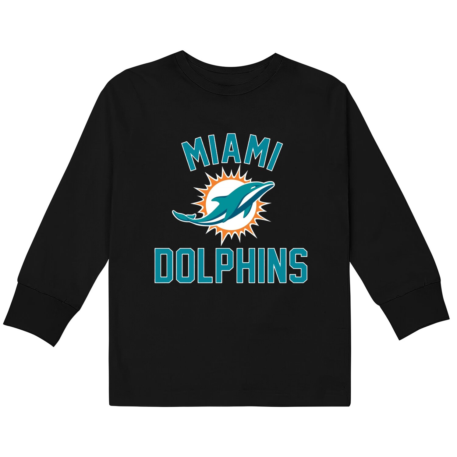 Tua Tagovailoa Dolphins And The Cheetah Miami Dolphins Shirt, hoodie,  sweatshirt and long sleeve